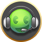 Customer Service