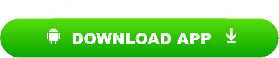 DOWNLOAD APP