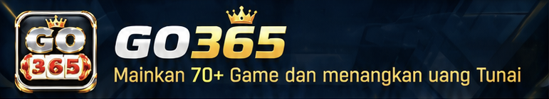 GO365